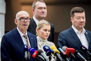Rušení koncesionářských poplatků se odkládá - Seznam Zprávy